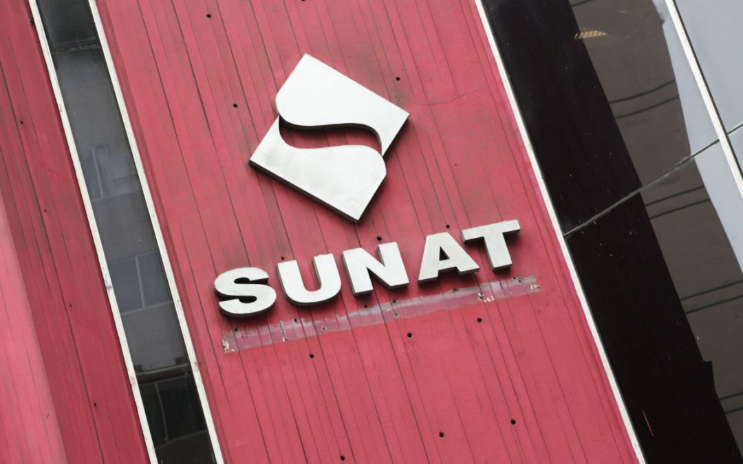 Sunat: Ciudadanos podrán reportar a negocios que no entreguen comprobantes