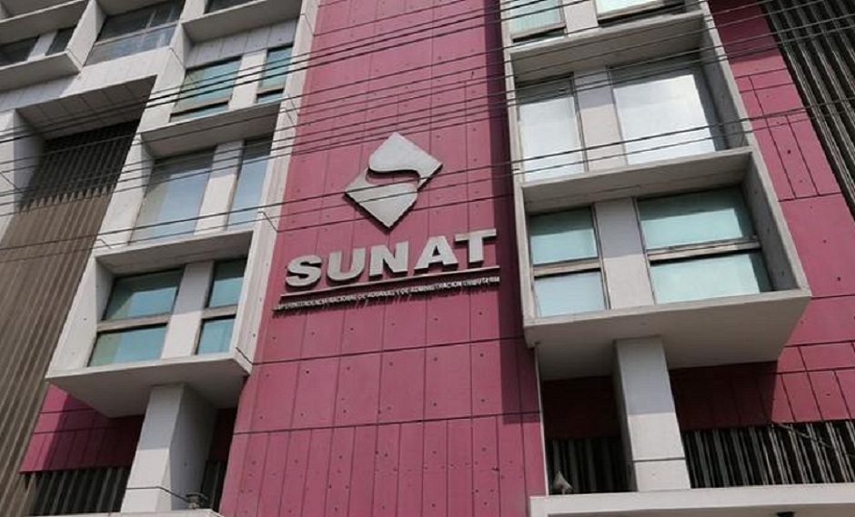 Lo que debe saber sobre la información de cuentas bancarias que será reportada a Sunat